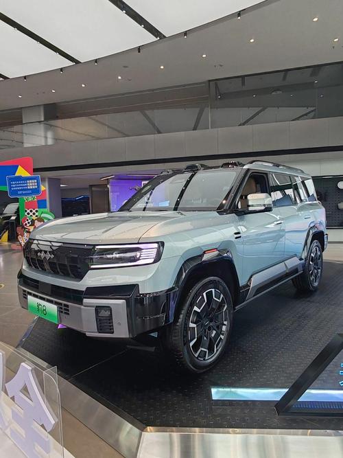 东莞80比亚迪方程豹硬派越野的爆款，英菲尼迪35周年与你共成长